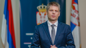 Kancelarija za javnu i kulturnu diplomatiju